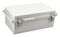 BUD INDUSTRIES PTQ-11050
