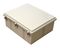 BUD INDUSTRIES PTQ-11080