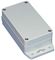 BUD INDUSTRIES PN-1323-MB