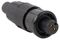 SWITCHCRAFT/CONXALL 16882-4SG-522