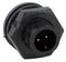 SWITCHCRAFT/CONXALL 17880-4PG-300
