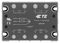 AMP - TE CONNECTIVITY SSR3TR-480D25R
