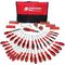 PERFORMANCE TOOLS W1721