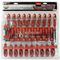 PERFORMANCE TOOLS W1721