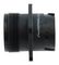 AMPHENOL INDUSTRIAL ATC-09-9-1939PN