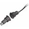 SECO-LARM SM-4105-LQ/B