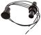 SECO-LARM SM-4105-LQ/B