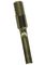 SWITCHCRAFT/CONXALL 356-20