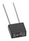 BEL FUSE 0697A2000-01