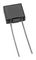 BEL FUSE 0697A2000-01