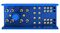 POSITRONIC VPB30W8M400A1/AA