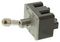 HONEYWELL MS24660-23D