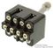 HONEYWELL MS24660-23D