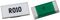 SUSUMU KRL3264E-C-R033-F-T1