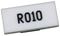 SUSUMU KRL3264E-C-R033-F-T1