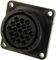 AMP - TE CONNECTIVITY 211773-1.