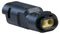 MOLEX 52266-0211.