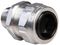 ABB - THOMAS & BETTS 2922AL