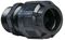 ABB - THOMAS & BETTS 2932NM
