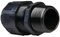 ABB - THOMAS & BETTS 2932NM
