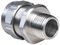 ABB - THOMAS & BETTS 2922AL