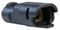 MOLEX 52266-0211.