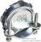 ABB - THOMAS & BETTS 3305