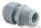 HUBBELL WIRING DEVICES SEC50GA