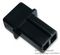 AMP - TE CONNECTIVITY 1-480498-1