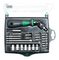 PRO'S KIT SD-2314M