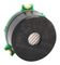 AMPHENOL SGX SENSORTECH MP7227-TC