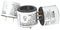 AMPHENOL SGX SENSORTECH MP7227-TC