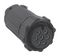 SWITCHCRAFT/CONXALL 13280-18SG-331