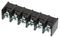 BUCHANAN - TE CONNECTIVITY 4DB-P107-06