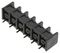 BUCHANAN - TE CONNECTIVITY 4DB-P107-06