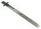 GENERAL TOOLS 300/1