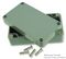 BUD INDUSTRIES PN-1343-DG