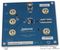 RENESAS ISL28006FH-50EVAL1Z