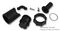 SWITCHCRAFT/CONXALL 13282-18SG-321