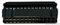 AMP - TE CONNECTIVITY 1658623-6