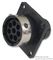 ITT CANNON 192922-1210