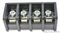 MOLEX 38660-8804
