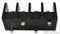MOLEX 38660-8804