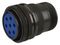 AMPHENOL INDUSTRIAL 97-3106A-22-22S