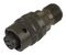 AMPHENOL INDUSTRIAL PT06A-8-4S.