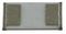 BOURNS CRM2512-FX-10R0ELF