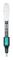 PRO'S KIT SD-9810A-BC
