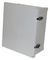 FIBOX ARK1085CHFSSLM