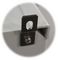 FIBOX ARK1085CHFSSLM