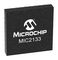 MICROCHIP MIC2133YML-TR.